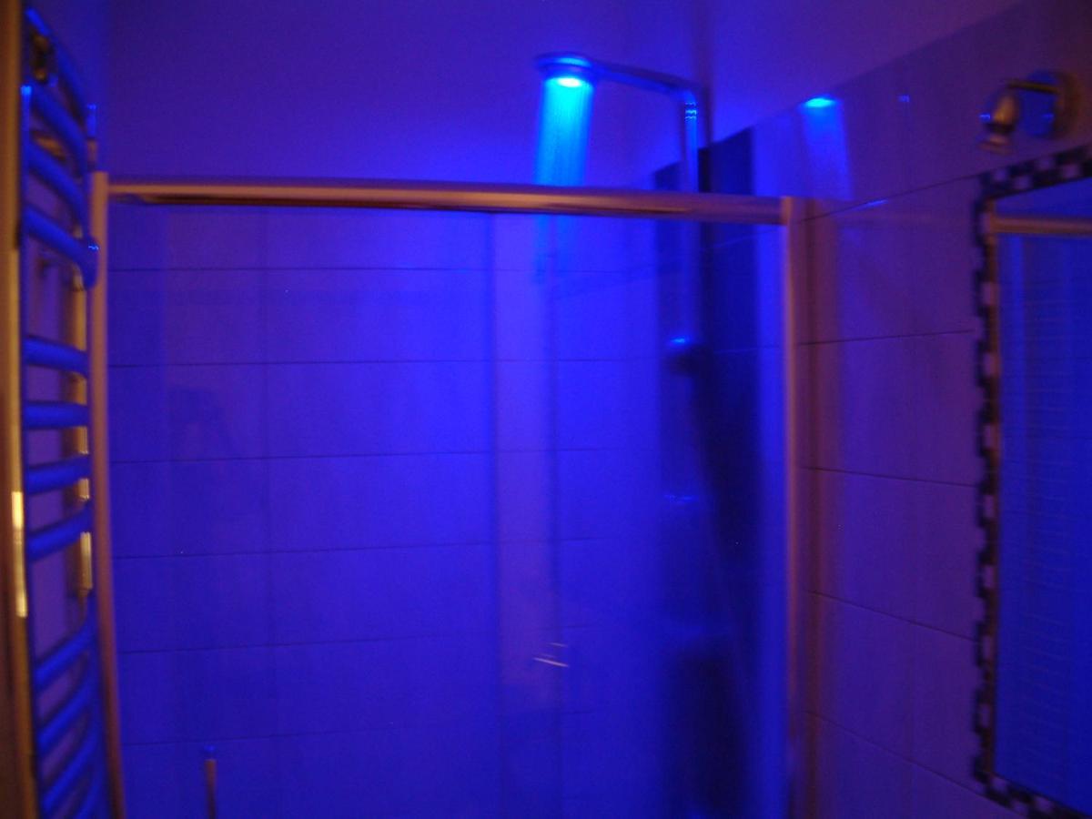 Denicé Chambres D'Hotes "Le Calme" מראה חיצוני תמונה